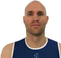 Jorgen Persson